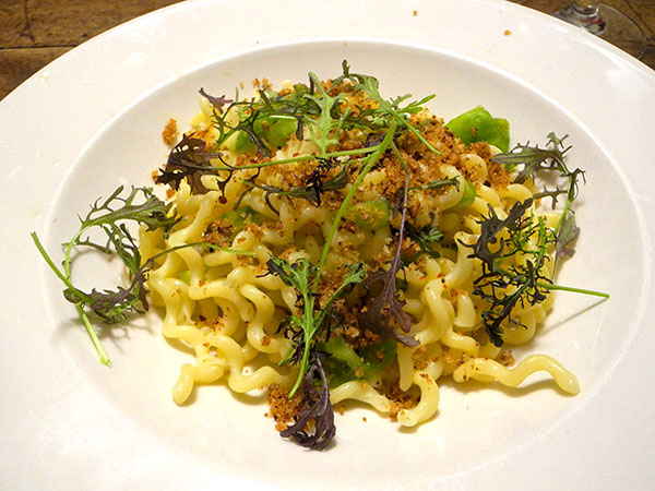 fusilli_con_buco