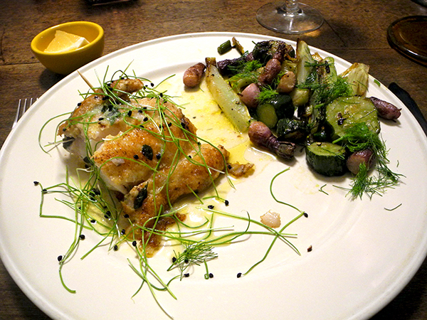 hake_fennel_cucumber_turnip
