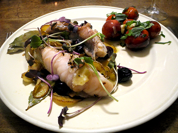 onkfish_potato_tomato