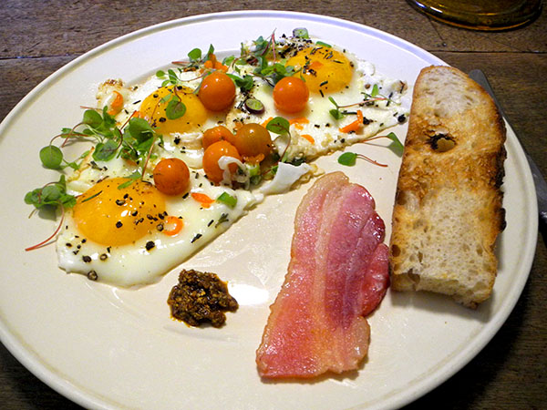 orange_breakfast
