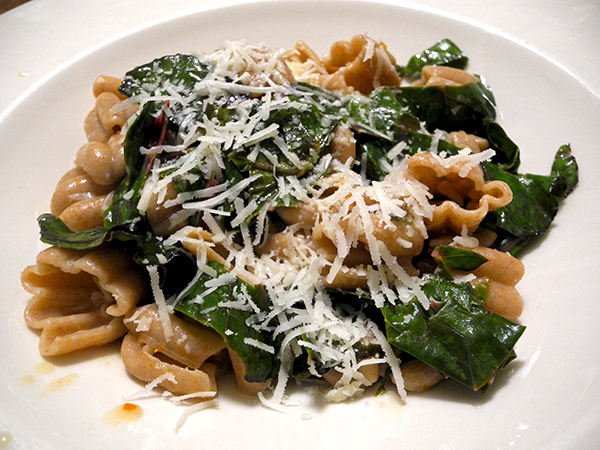 pasta_collards_lemon2