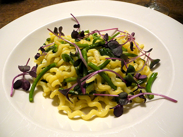 pasta_scapes_cucumber