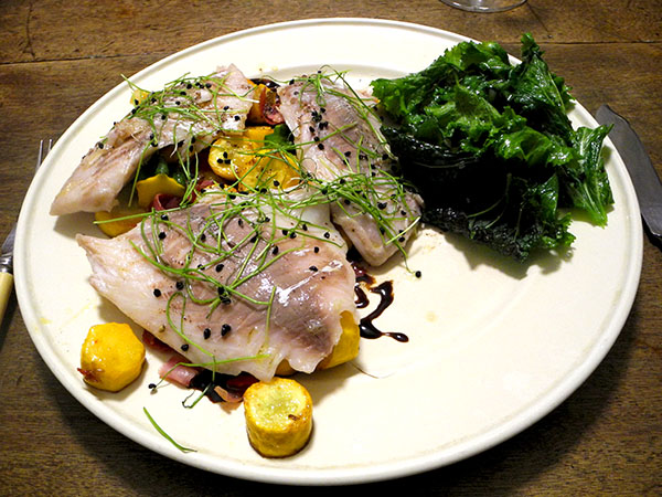 porgy_zucchini_greens