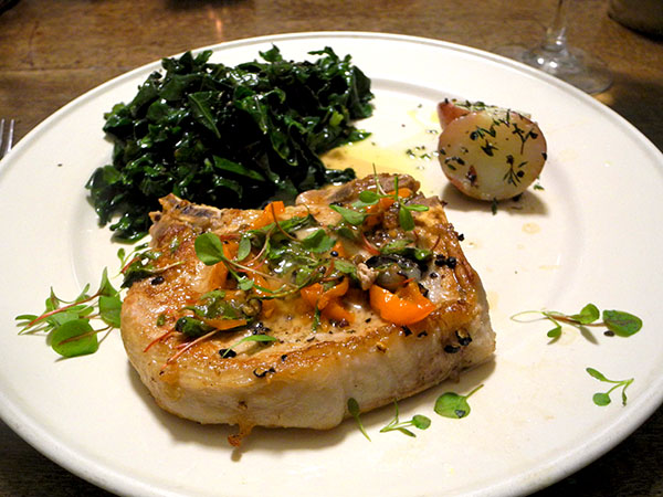 pork_potato_kale