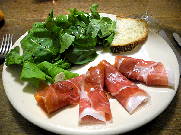 prosciutto_arugula2