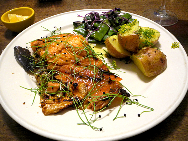 salmon_roma_potato