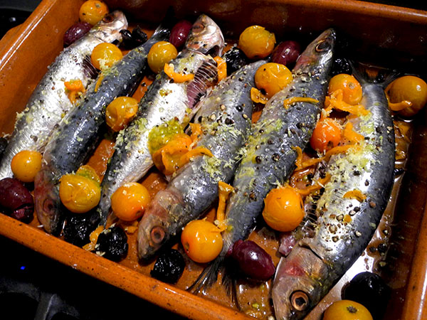 sardines_in_pan