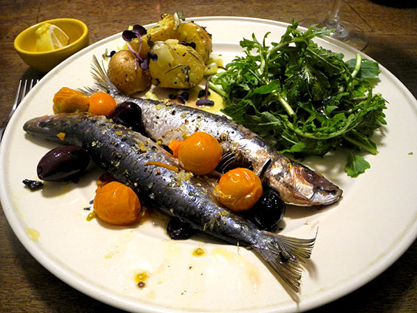 sardines_potato_arugula