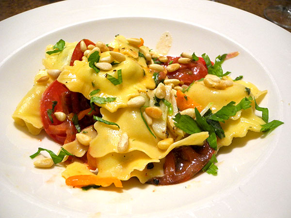 spinach_ricotta_ravioli