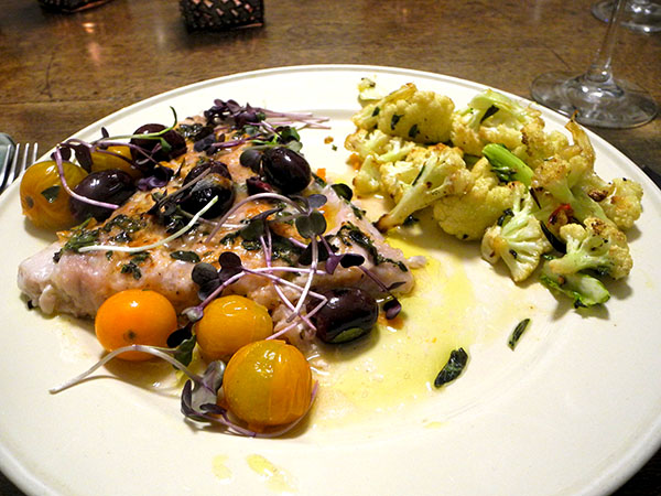 tautog_cauliflower