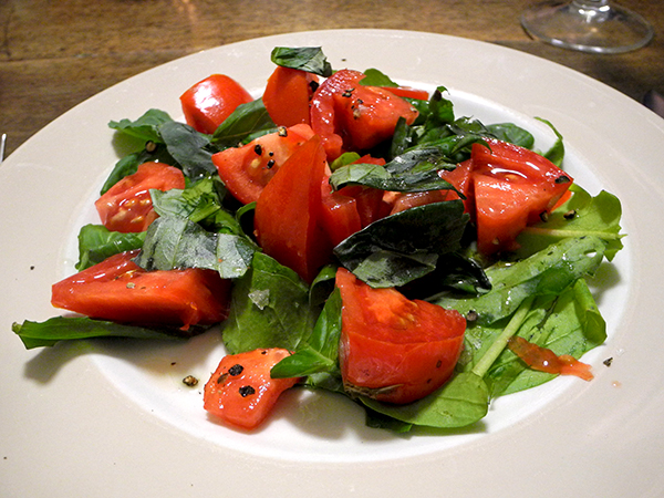 tomato_and_arugula