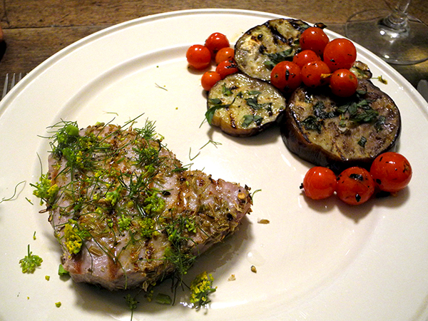 tuna_eggplant_tomato