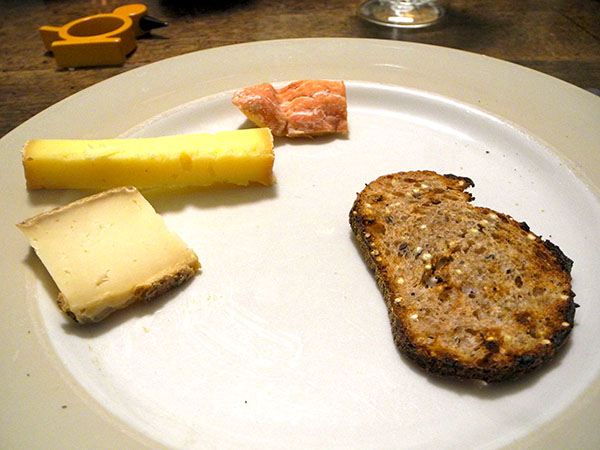 3_cheeses