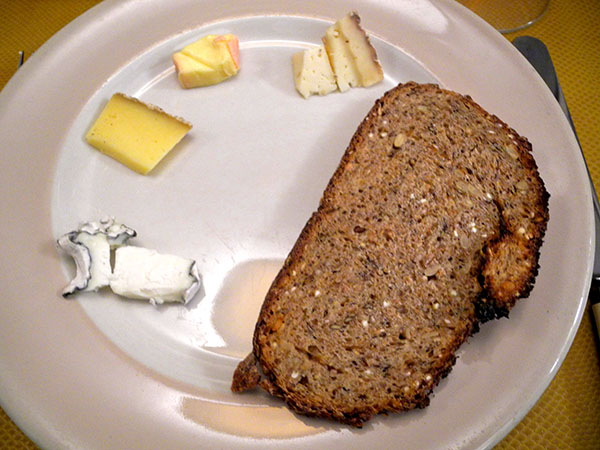 4_cheeses