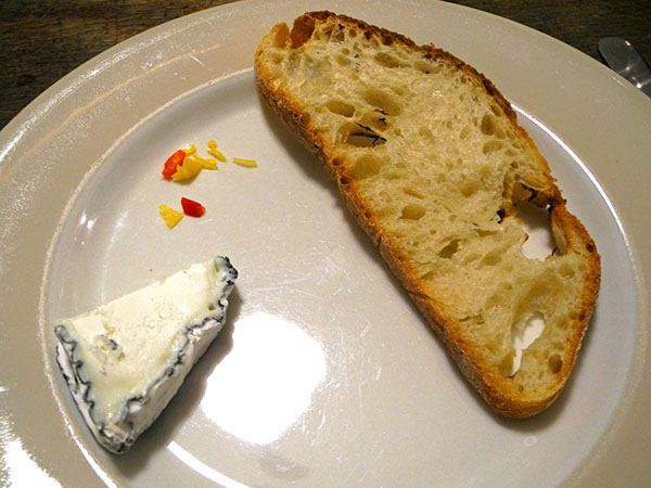 bigelow_toast