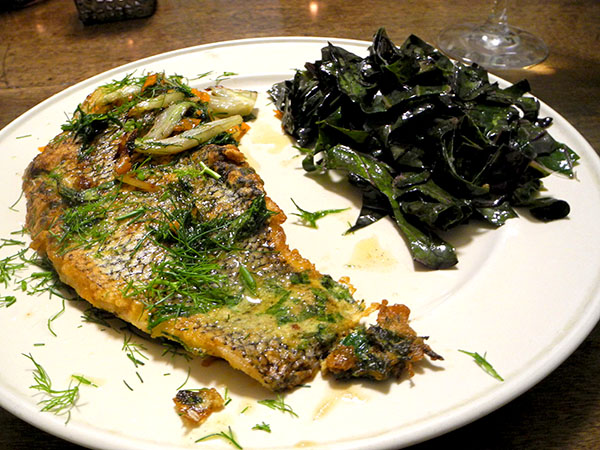 black_sea_bass_collards
