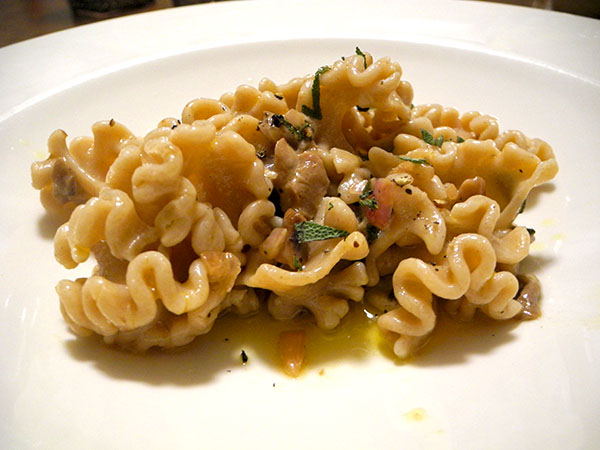 blewits_sauce-reginetti