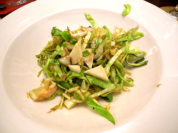 cabbage_balsamic_juniper