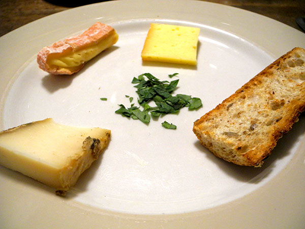 cheese_toast