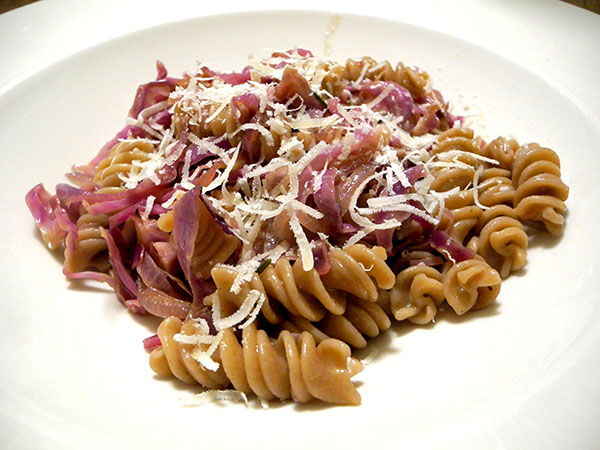 chestmut_pasta_red_cabbage