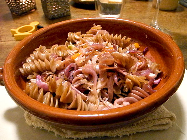 chestnut_pasta_red_cabbage