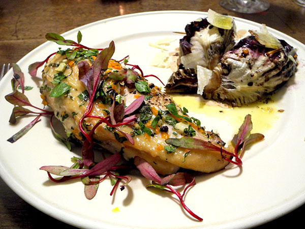 chicken_breast_radicchio