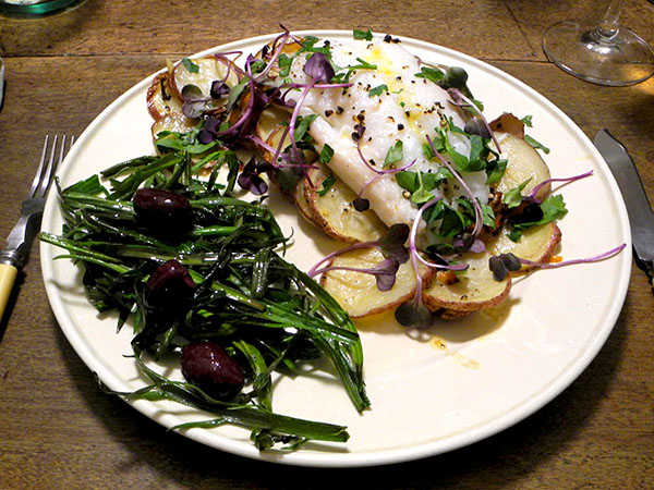 cod_potatoes_minutina