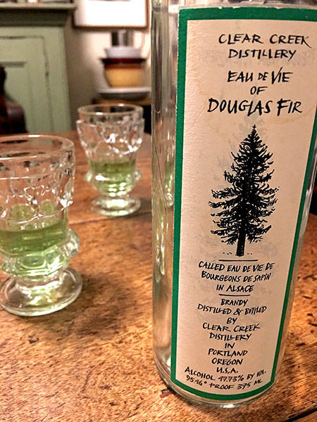 fir_eau_de_vie