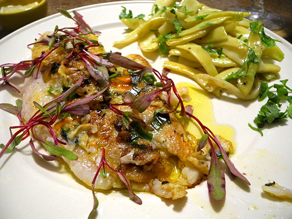 flounder_romano
