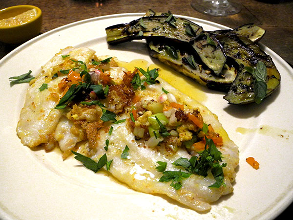 flounder_eggplant