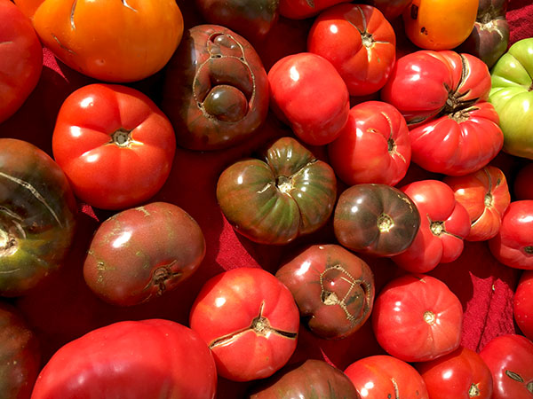 heirloom_tomatoes