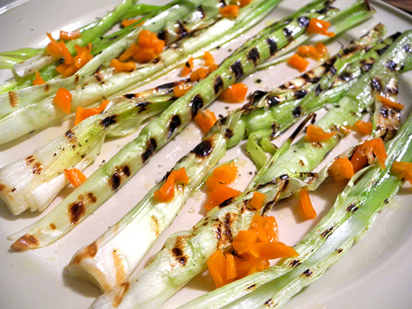 leeks_habanada