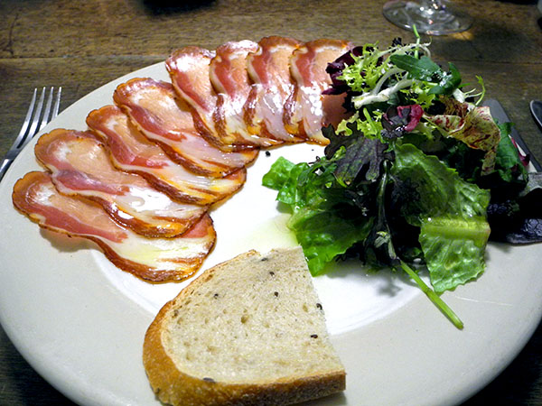 lomo_greens