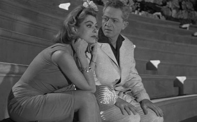 mercourinevsunda
