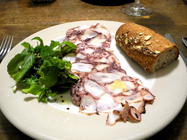 octoopus_carpaccio