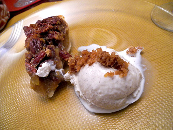 pecan_pie_gelato
