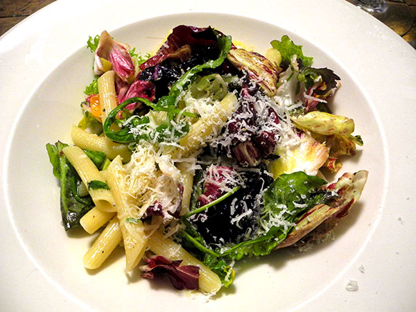 penne_chicories_greens