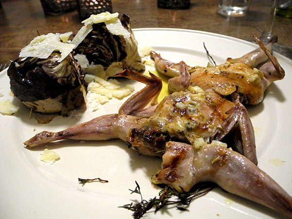 quail_thyme_blue_cheese_butter