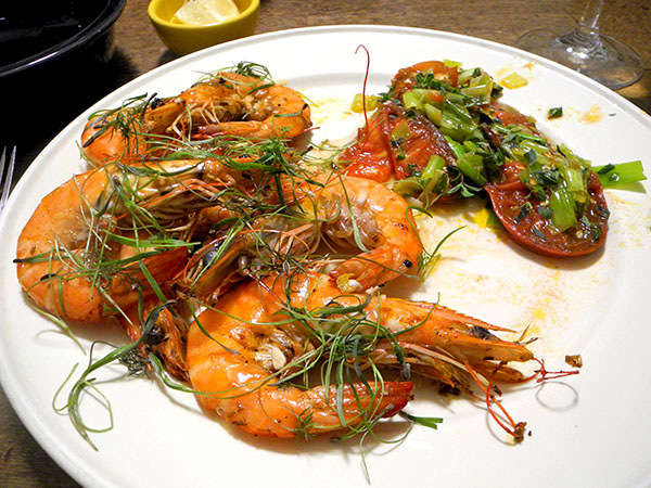 shrimp_tomato_leek