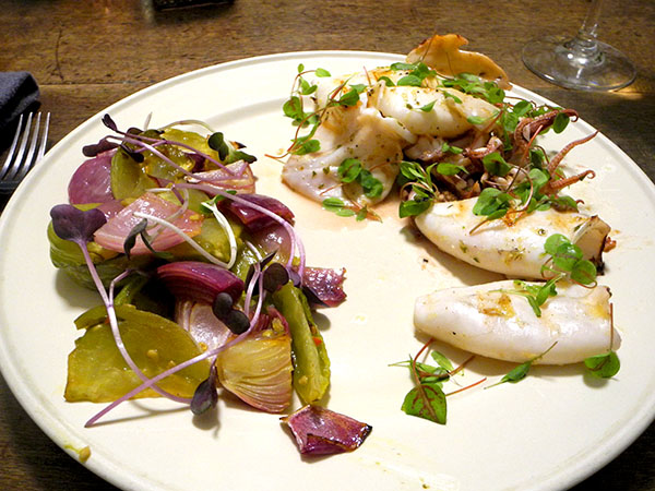 squid_tomato_onion