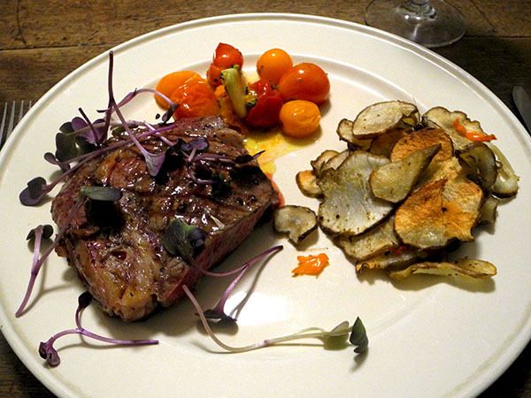 steak_tomato_sunchokes