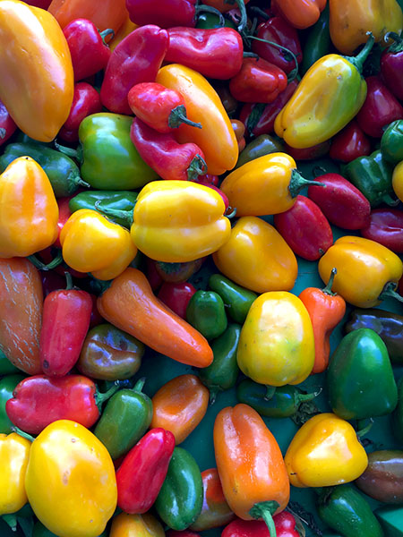 sweet_peppers