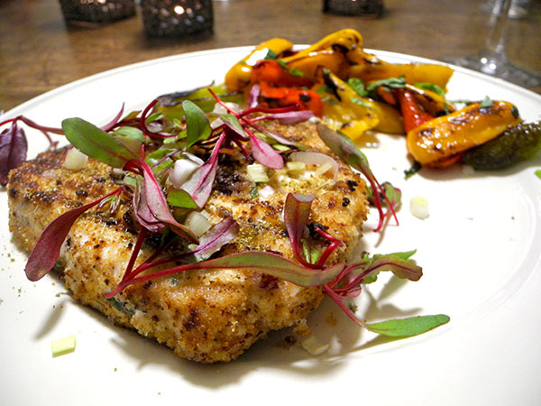 swordfish_sweet_peppers