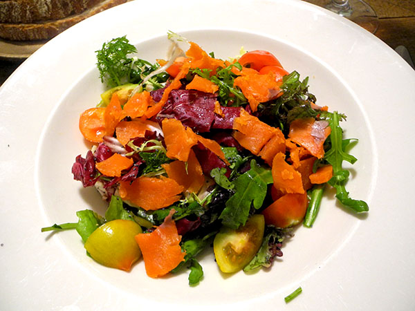 tender_greens_smoked_sockeye