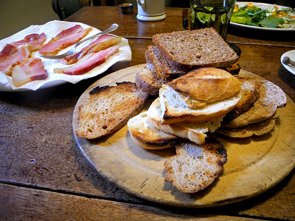 toast_bacon