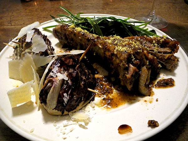 veal_ribs_radicchio_minutina