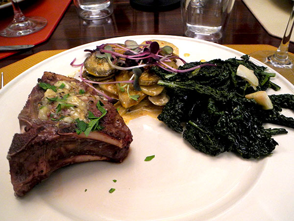 venison_gratin_lacinato