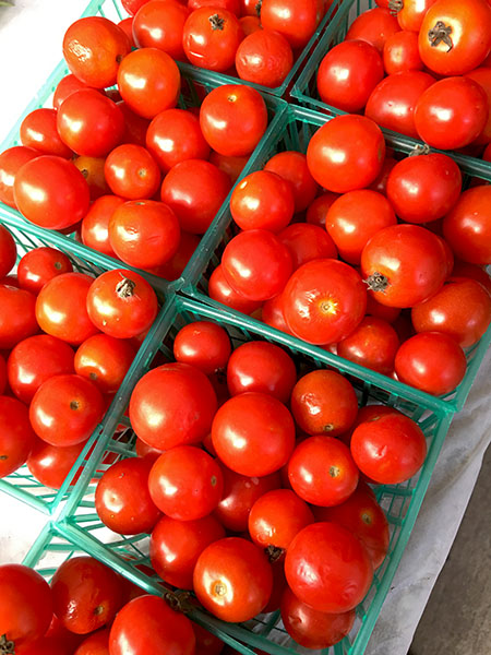 2cherry_tomato
