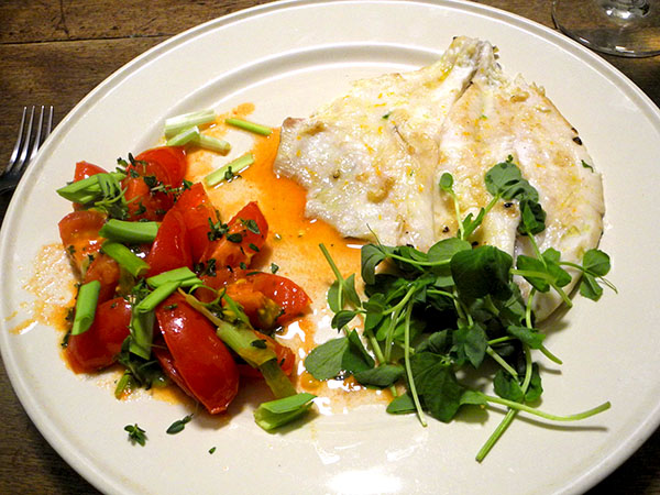 john_dory_tomato_leek