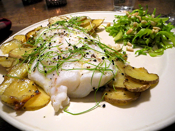 ligurian_cod_cabbage